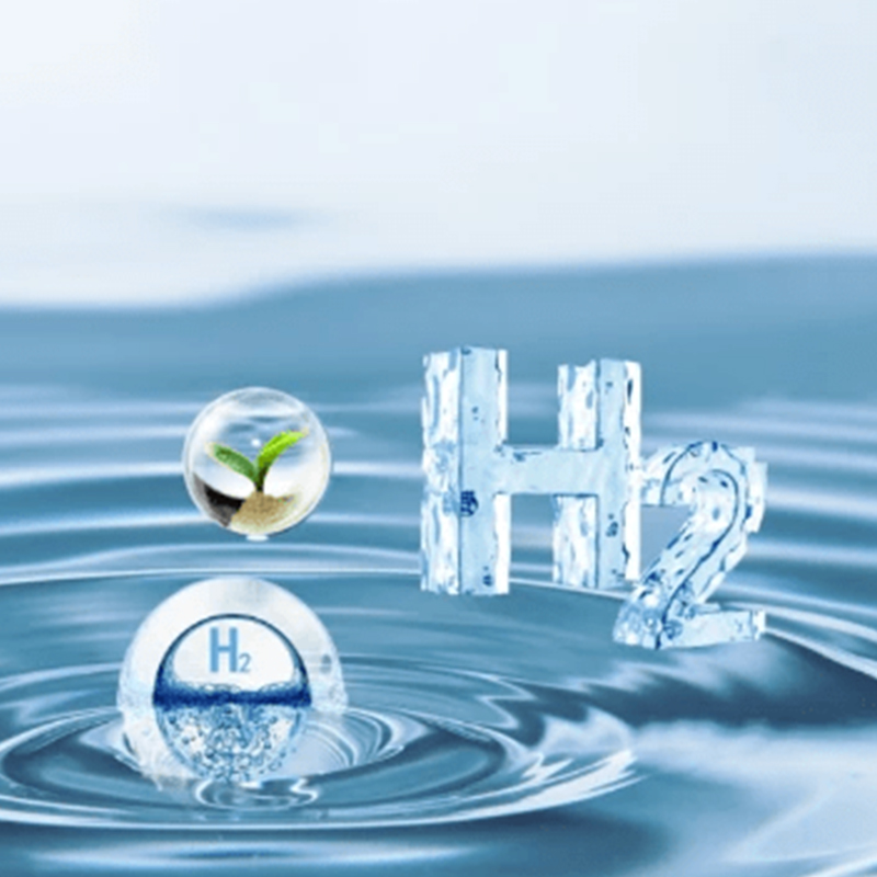 富氢水灌装机核心技术及原理介绍，富氢水灌装机有什么用途？